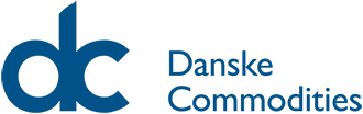 Danske Commodities A/S